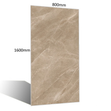 Marble granite floor tiles polished porcelain tile 800x800